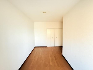  | ライオンズステーションプラザ近江八幡壱番館