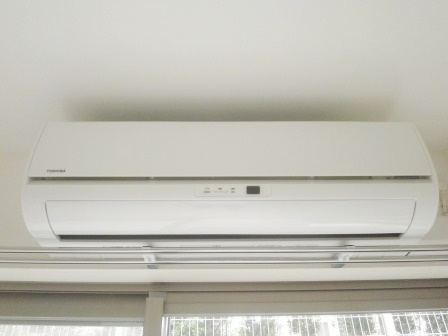 カスタリア本駒込の設備|※別部屋写真