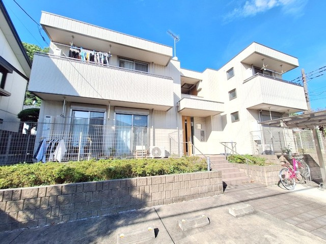 Ｍａｉｓｏｎ　Ｄｅ　Ｌａ　Ｐａｉｘ　メゾンドゥラペ