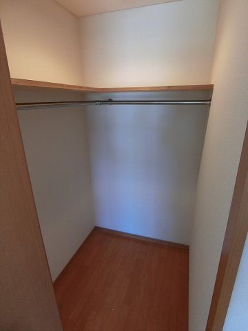 【収納】