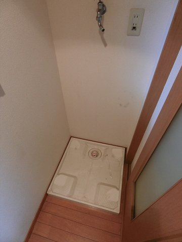 【その他】