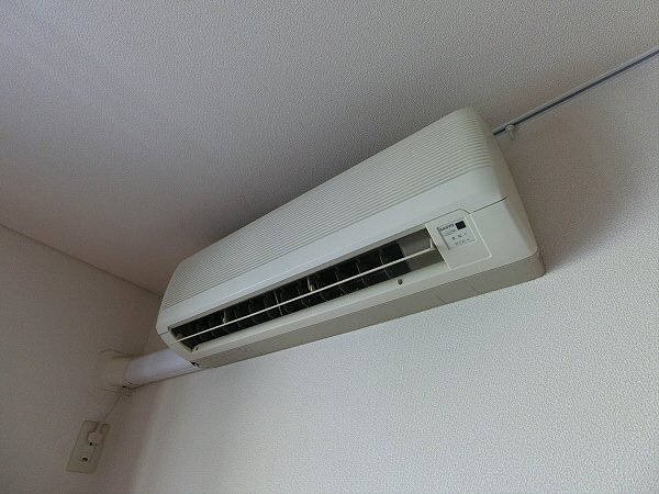 【設備】