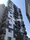 新宿区西新宿５丁目のマンションの画像