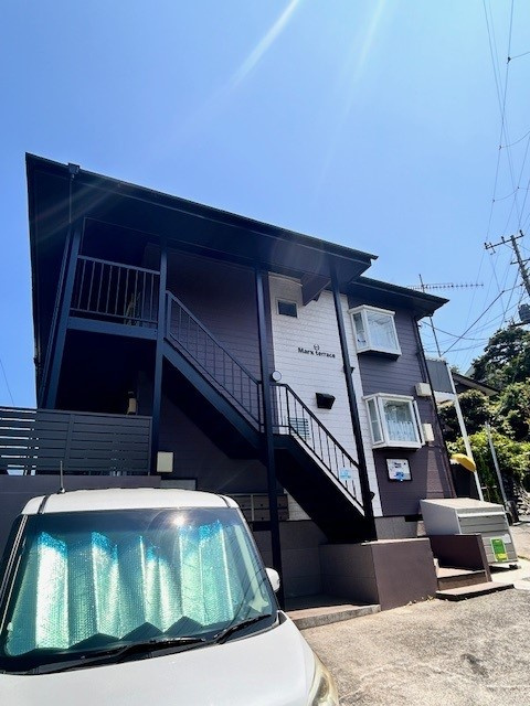 Ｍａｒｋｔｅｒｒａｃｅ