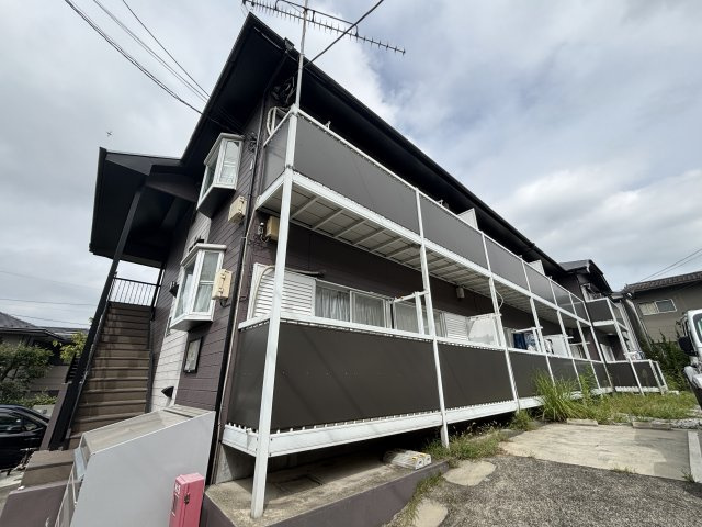 Ｍａｒｋｔｅｒｒａｃｅ
