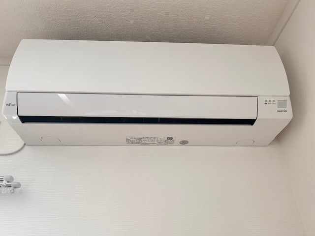 Ｍａｒｋｔｅｒｒａｃｅの設備