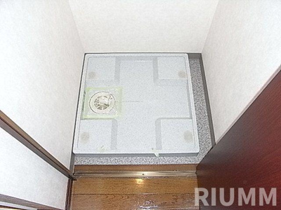 【その他】 | フェニックス日本橋人形町