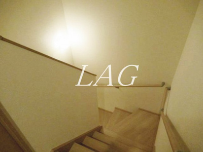 【その他】 | ブエナ・スエルテ