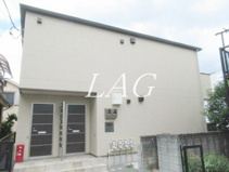 ブエナ・スエルテの画像