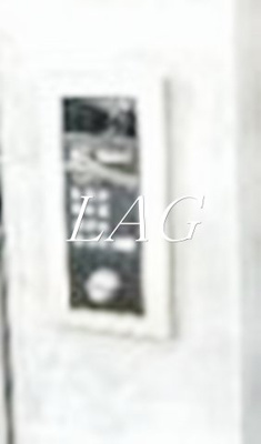 【セキュリティ】 | マーレ氷川台 | モニター付きインターフォンです。