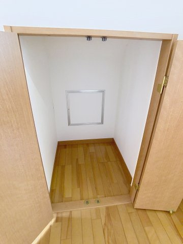 アヴェニールⅡのその他