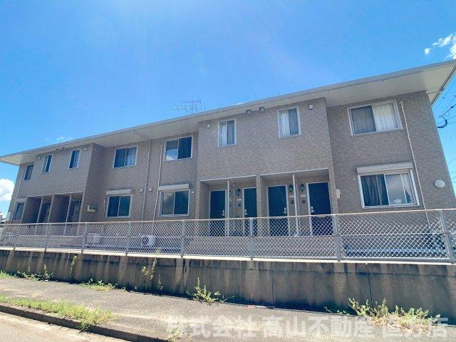 サンセールはぶ