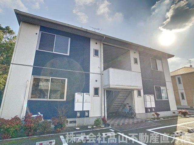 ファンテージ21C