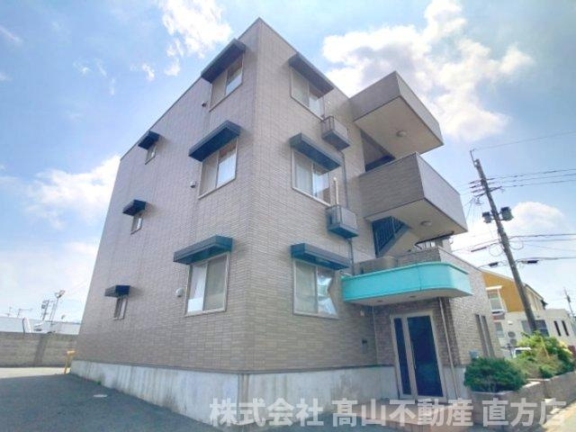 ロワイヤルT・NⅡ