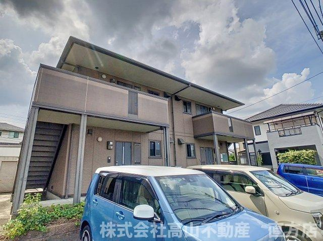 フローラ雪つばき