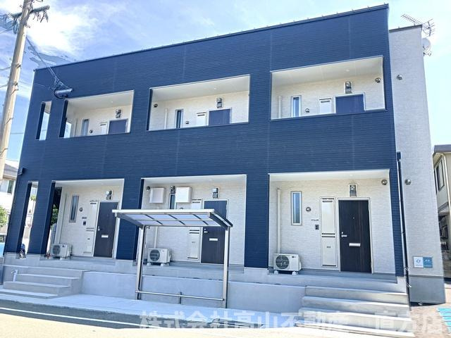 チェリーブロッサム感田