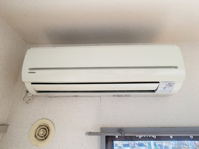 ステューディオTの設備