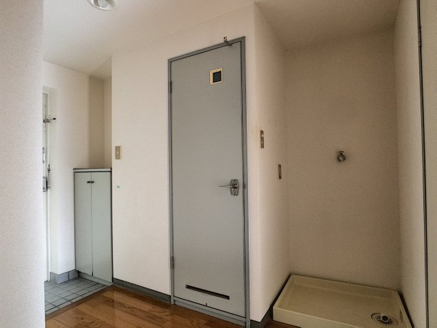 ステューディオTの居間・リビング