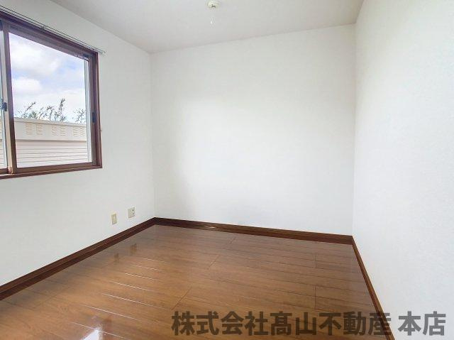 ベルックスハイムの居間・リビング