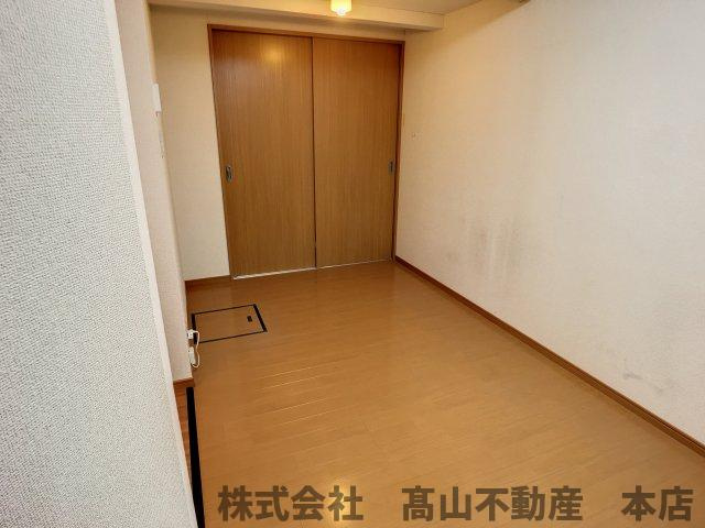 ジェニファー１１のその他