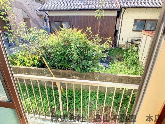 ジェニファー１１の展望