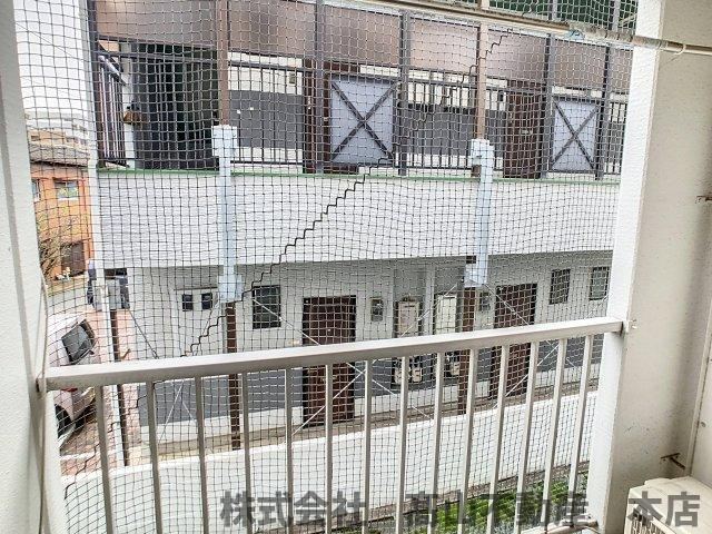 リベルタテイク７の展望