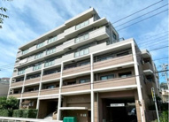 ステイツ鶴ヶ峰の画像