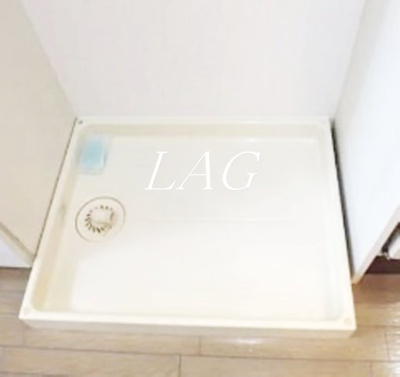 【その他】 | ベルメゾンエス