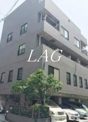 【外観】 | ベルメゾンエス | 外観です。