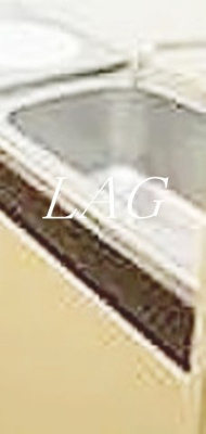 【キッチン】 | ベルメゾンエス | キッチンです。