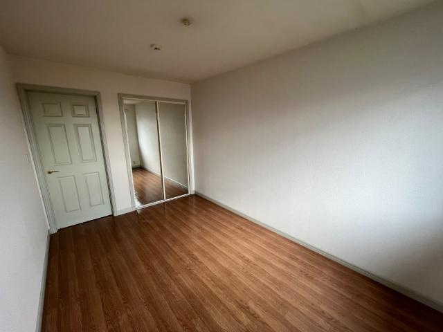 グランベル弐番館の内装|室内