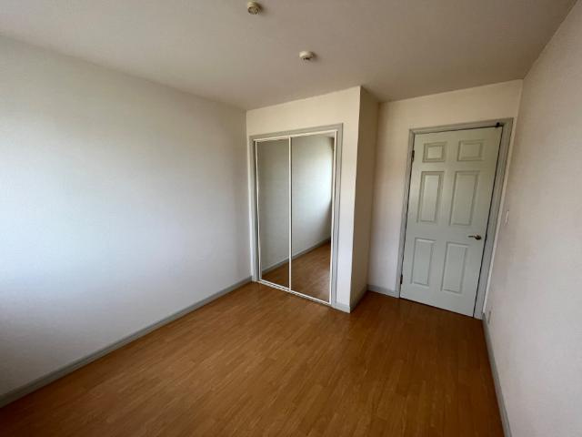 グランベル弐番館の居間・リビング|リビング