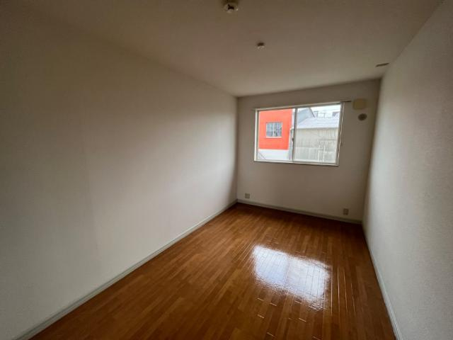 グランベル壱番館の内装|室内