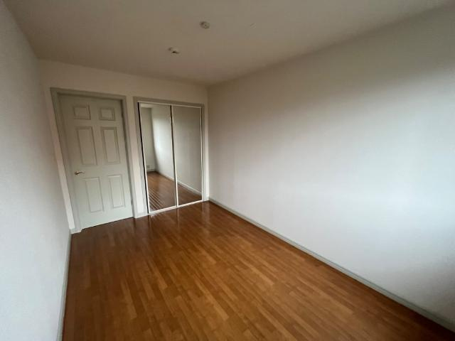 グランベル壱番館の居間・リビング|リビング