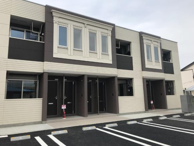 イースト・グラン砂原