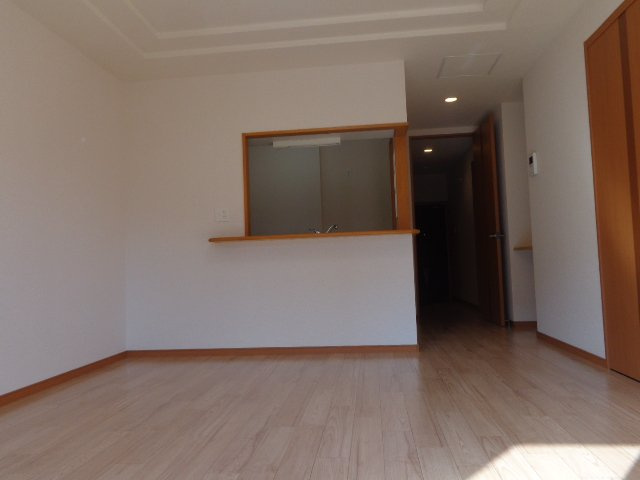 ウインド　フィル会所の居間・リビング|リビング（イメージ）