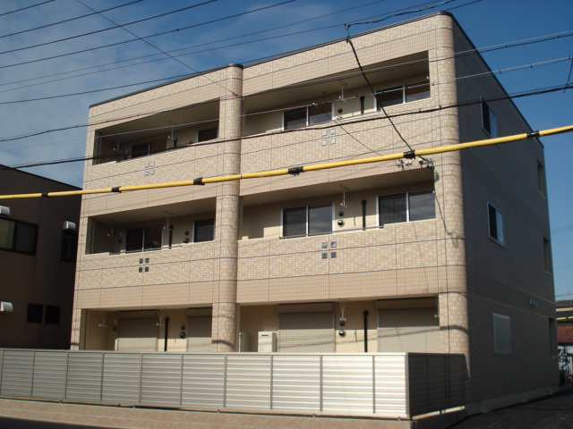 ウインド　フィル会所