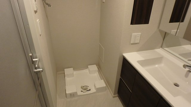 シティテラス文京小石川のその他