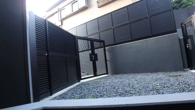 シティテラス文京小石川の展望