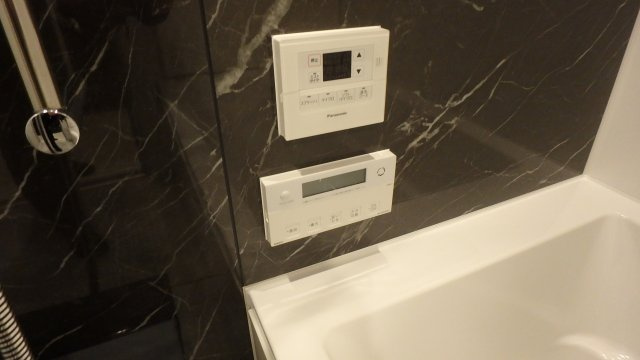シティテラス文京小石川のその他
