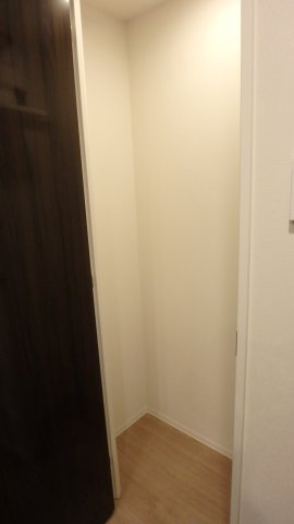 シティテラス文京小石川のその他