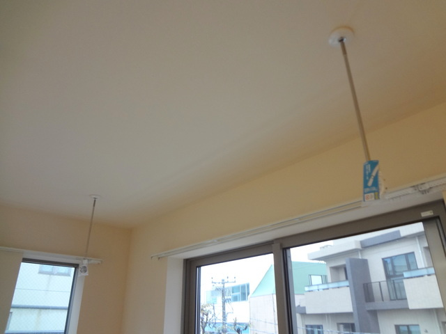 ＴＫハウス山王のその他