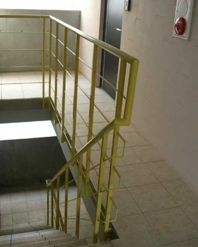 ZESTY松陰神社Ⅱ　敷金0　駅近　ネット無料　オートロックのその他