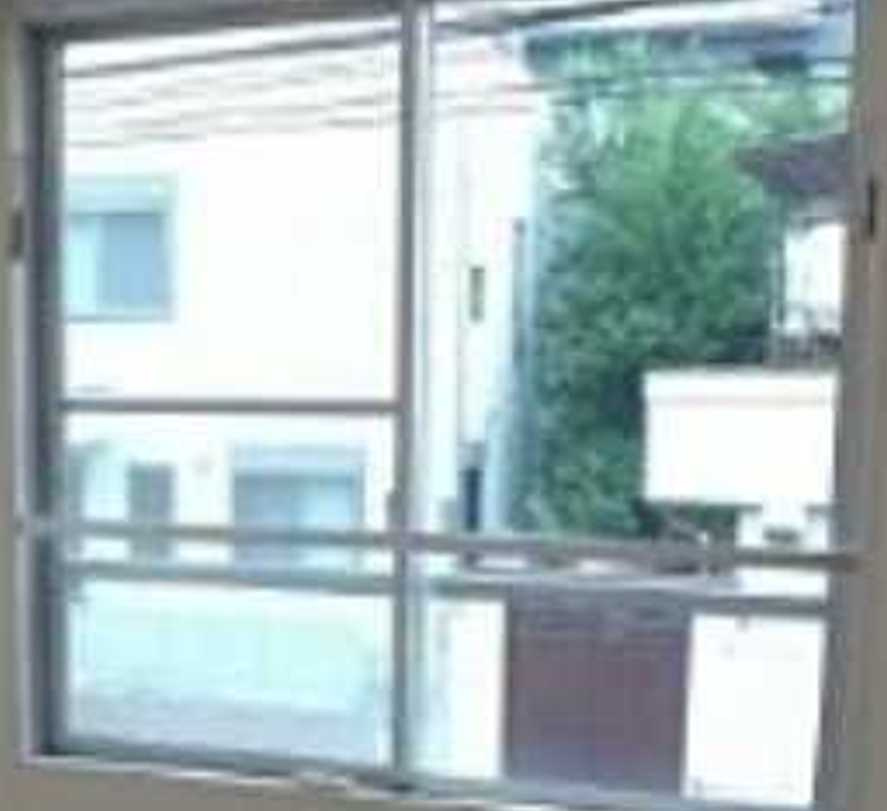 ZESTY松陰神社Ⅱ　敷金0　駅近　ネット無料　オートロックの展望