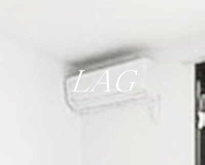 【設備】 | パークノート東日暮里 | エアコンです。