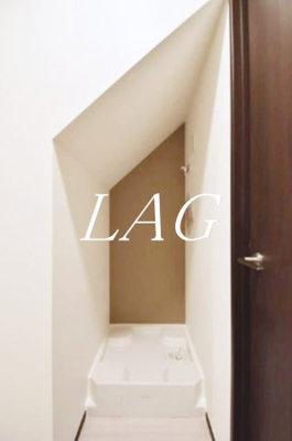 【その他】 | パークノート東日暮里