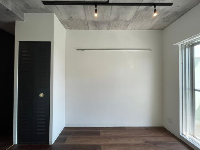 ウィンベルソロ川越第6の設備