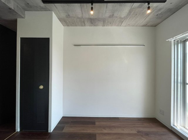 ウィンベルソロ川越第6の設備