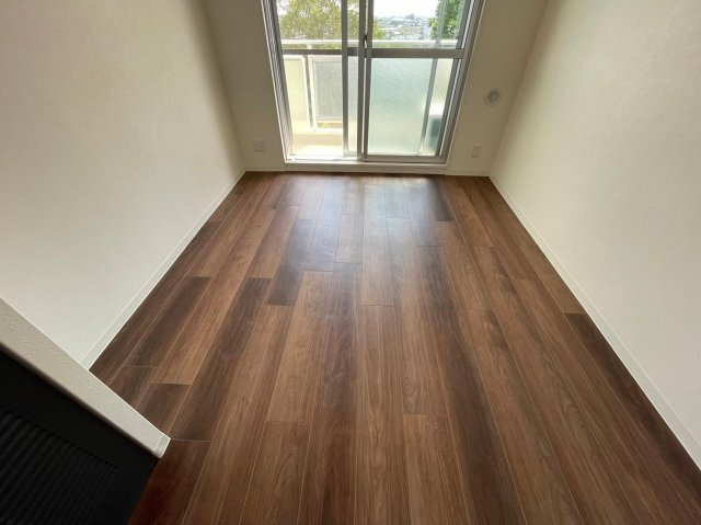 ウィンベルソロ川越第6のその他