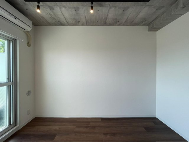 ウィンベルソロ川越第6のその他